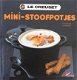 Le Creuset ministoofpotjes - 1 - Thumbnail