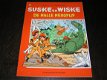 Suske en Wiske-De malle mergpijp nr.143 - 1 - Thumbnail