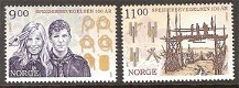 noorwegen 27 1619/20 - 1 - Thumbnail