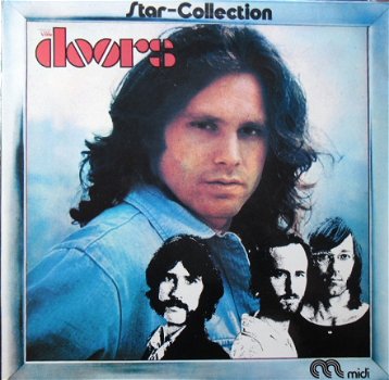 Doors / Star Collection - 1