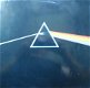 Pink Floyd / Dark side of the moon - 1 - Thumbnail