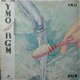 YMO / BGM - 1 - Thumbnail