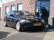 BMW 3-serie - 316I BUSINESS LINE SPORT 123PK M-pakket XENON NAVI CRUISE CONTROL FACELIFT - 1 - Thumbnail
