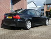 BMW 3-serie - 316I BUSINESS LINE SPORT 123PK M-pakket XENON NAVI CRUISE CONTROL FACELIFT - 1 - Thumbnail