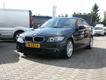 BMW 3-serie - 316I BUSINESS LINE SPORT 123PK M-pakket XENON NAVI CRUISE CONTROL FACELIFT - 1 - Thumbnail