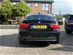 BMW 3-serie - 316I BUSINESS LINE SPORT 123PK M-pakket XENON NAVI CRUISE CONTROL FACELIFT - 1 - Thumbnail