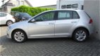 Volkswagen Golf - 1.2 TSI Trendline AIRCO/NAVI/LMV - 1 - Thumbnail