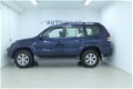 Toyota Land Cruiser - 3.0 D-4D EXECUTIVE AUT. 8-pers - 1 - Thumbnail