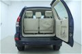 Toyota Land Cruiser - 3.0 D-4D EXECUTIVE AUT. 8-pers - 1 - Thumbnail