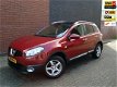 Nissan Qashqai - 1.6 Connect Edition 1STE EIGENAAR - 1 - Thumbnail