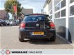 BMW 1-serie - 118d Business+ / cruise control / navigatie - 1 - Thumbnail