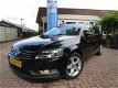 Volkswagen Passat Variant - 1.6 TDI BLUEMOTION EXECUTIVE EDITION - 1 - Thumbnail