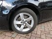 Volkswagen Passat Variant - 1.6 TDI BLUEMOTION EXECUTIVE EDITION - 1 - Thumbnail