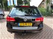 Volkswagen Passat Variant - 1.6 TDI BLUEMOTION EXECUTIVE EDITION - 1 - Thumbnail