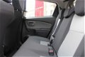 Toyota Yaris - 1.0 VVT-I COMFORT 5 DEURS/ AIRCO/ SAFETYSENSE - 1 - Thumbnail