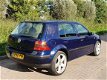 Volkswagen Golf - 1.9 TDI Trendline AIRCO -120 pk - 1 - Thumbnail