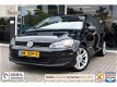 Volkswagen Golf Variant - 1.6 TDI | Navigatie | Adaptieve Cruise control | Climate control | Parkeer - 1 - Thumbnail