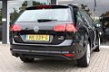 Volkswagen Golf Variant - 1.6 TDI | Navigatie | Adaptieve Cruise control | Climate control | Parkeer - 1 - Thumbnail