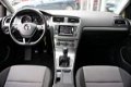 Volkswagen Golf Variant - 1.6 TDI | Navigatie | Adaptieve Cruise control | Climate control | Parkeer - 1 - Thumbnail