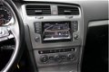 Volkswagen Golf Variant - 1.6 TDI | Navigatie | Adaptieve Cruise control | Climate control | Parkeer - 1 - Thumbnail