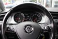 Volkswagen Golf Variant - 1.6 TDI | Navigatie | Adaptieve Cruise control | Climate control | Parkeer - 1 - Thumbnail