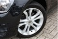 Volkswagen Golf Variant - 1.6 TDI | Navigatie | Adaptieve Cruise control | Climate control | Parkeer - 1 - Thumbnail