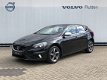 Volvo V40 - D4 190pk R-Design / Navigatie / cruise control / Airco - 1 - Thumbnail