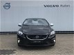 Volvo V40 - D4 190pk R-Design / Navigatie / cruise control / Airco - 1 - Thumbnail