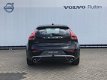 Volvo V40 - D4 190pk R-Design / Navigatie / cruise control / Airco - 1 - Thumbnail