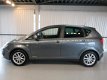 Seat Altea - 1.2 TSI Ecomotive Businessline COPA 16