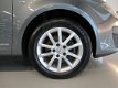 Seat Altea - 1.2 TSI Ecomotive Businessline COPA 16