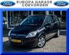 Opel Zafira - 1.8 BUSINESS AUTOMAAT #NAVI #HAAK #CRUISE - 1 - Thumbnail
