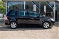 Opel Zafira - 1.8 BUSINESS AUTOMAAT #NAVI #HAAK #CRUISE - 1 - Thumbnail