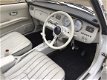 Nissan Figaro - 594 wit, automaat, airco, turbo - 1 - Thumbnail