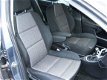 Peugeot 307 - 1.6-16V Premium 5 Deurs Nette Auto APK Febr 2019 - 1 - Thumbnail
