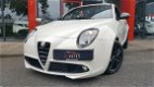 Alfa Romeo MiTo - 1.4 QUADRIFOGLIO VERDE SABELT STOELEN - 1 - Thumbnail