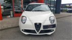 Alfa Romeo MiTo - 1.4 QUADRIFOGLIO VERDE SABELT STOELEN - 1 - Thumbnail