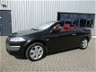 Renault Mégane Cabrio - 2.0-16V Automaat Leer Airco - 1 - Thumbnail