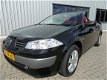 Renault Mégane Cabrio - 2.0-16V Automaat Leer Airco - 1 - Thumbnail