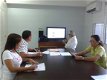 Inburgeringscursus A1-A2 Filipijnen, Cebu, in 3-4 weken, optioneel aansluitende cursussen - 5 - Thumbnail