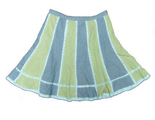 LoFf rok 104 - nr. 1