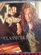 Jan Vayne - Classic & Pop (CD) - 1 - Thumbnail