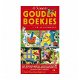 65 Jaar Gouden Boekjes - Jubileumuitgave 65 jaar - Luisterboek (CD) Nieuw/Gesealed - 1 - Thumbnail