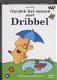 Dribbel Boxset - Ontdek Het Samen Met Dribbel (3 DVD) - 1 - Thumbnail