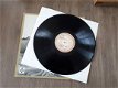 Vinyl Udo Lindenberg ‎– Lindenberg - 1 - Thumbnail