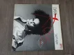 Vinyl Diana Ross ‎– Swept Away - 0 - Thumbnail