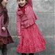 LoFff petticoat 104 - 1 - Thumbnail