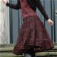 LoFff petticoat 104 - 2 - Thumbnail