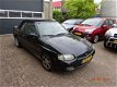 Ford Escort Cabrio - 1.6 pacific - 1 - Thumbnail