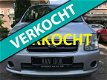 Suzuki Wagon R+ - 1.0 Trend - 1 - Thumbnail